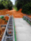 bridge-6